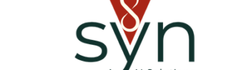 Syn8 AI Solutions